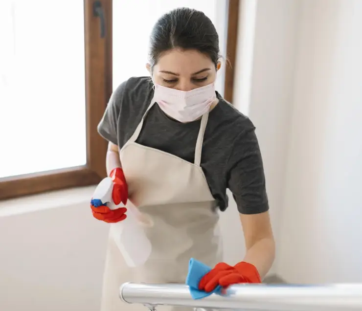 osoujiyasan-images-4