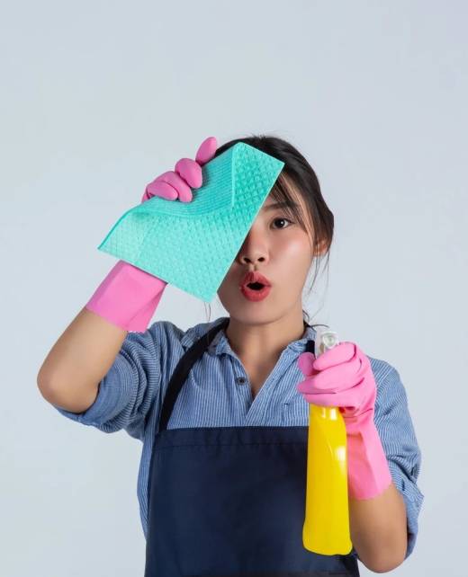 osoujiyasan-images-6